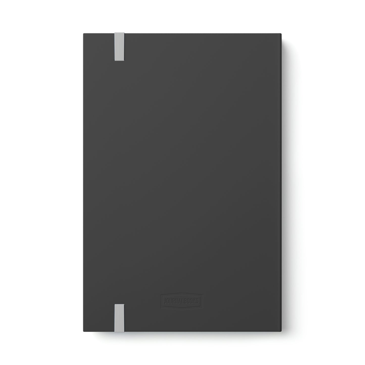 "Almandalayana" Hardcover Journal - Blue Flame Array Paper products